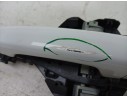 MANETA EXTERIOR TRASERA IZQUIERDA T2H3843LML 