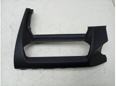 MOLDURA 