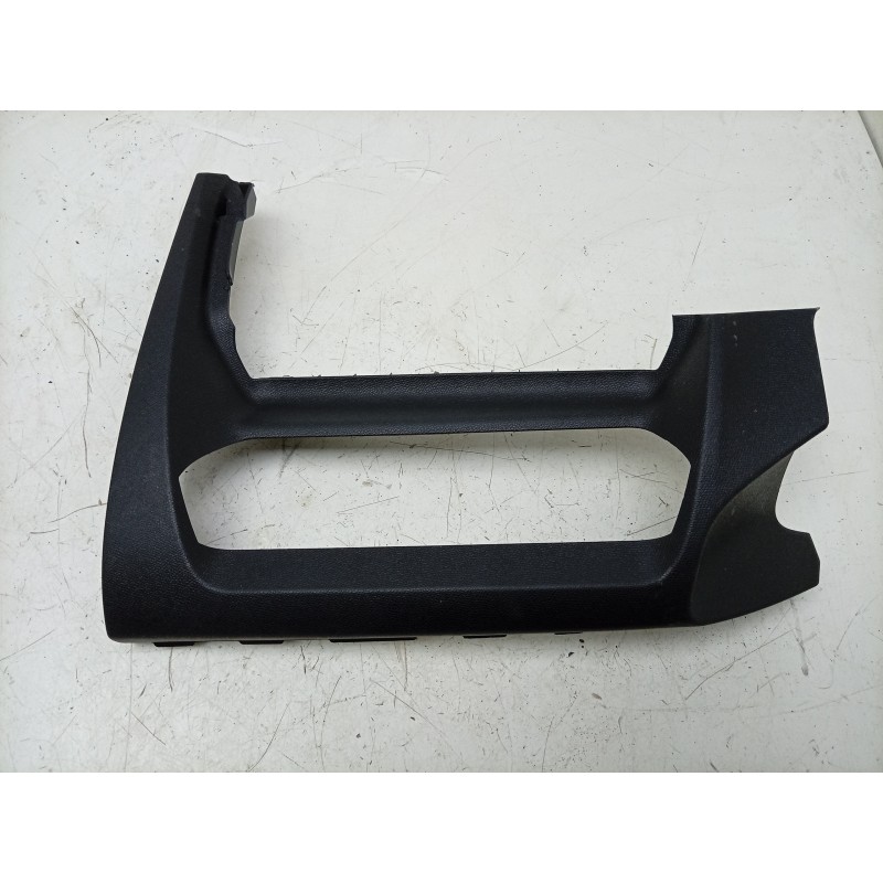 Recambio de moldura para citroën c4 iii (ba_, bb_, bc_) 1.2 puretech 130 (bahnsa, bahnsb) referencia OEM IAM   