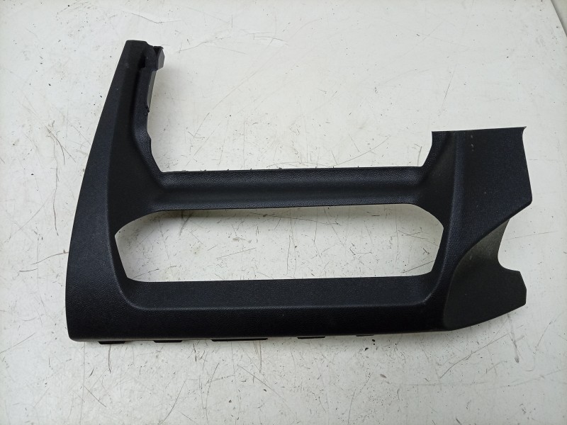 Recambio de moldura para citroën c4 iii (ba_, bb_, bc_) 1.2 puretech 130 (bahnsa, bahnsb) referencia OEM IAM   