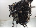 MOTOR COMPLETO K9K31 