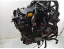 MOTOR COMPLETO K9K31 