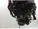 MOTOR COMPLETO K9K31 