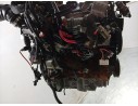 MOTOR COMPLETO K9K31 