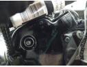 MOTOR COMPLETO K9K31 