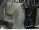 MOTOR COMPLETO K9K31 