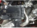 MOTOR COMPLETO K9K31 