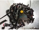 MOTOR COMPLETO K9K31 