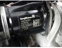 MOTOR COMPLETO K9K31 