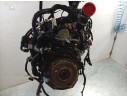MOTOR COMPLETO K9K31 