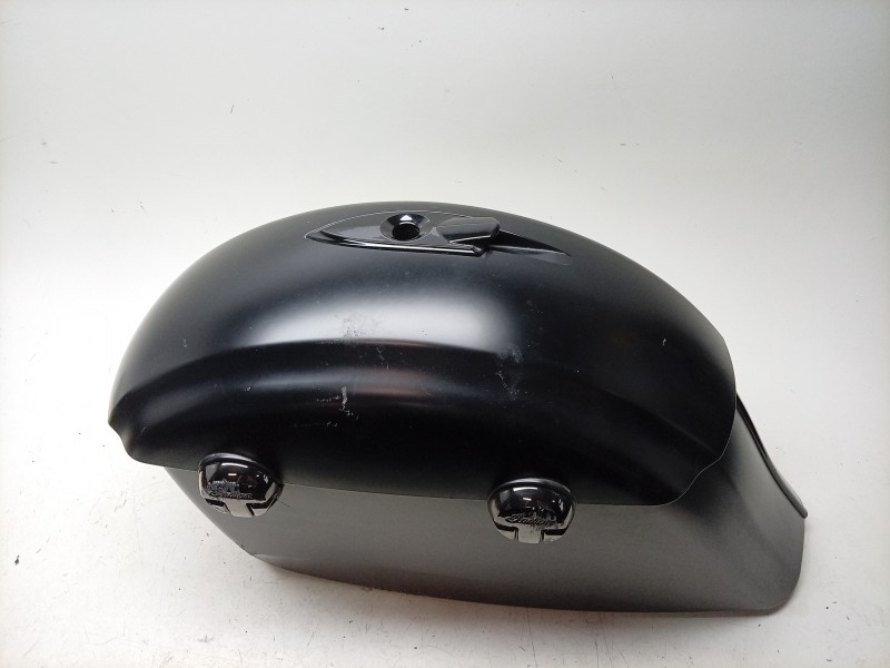 Recambio de portaequipajes para indian springfield springfield dark horse (t) referencia OEM IAM 5450213463 5450213463 