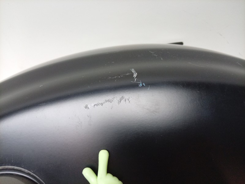 Recambio de portaequipajes para indian springfield springfield dark horse (t) referencia OEM IAM 5450213463 5450213463 