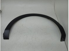 Recambio de aletin trasero izquierdo para citroën c4 iii (ba_, bb_, bc_) 1.2 puretech 130 (bahnsa, bahnsb) referencia OEM IAM  9
