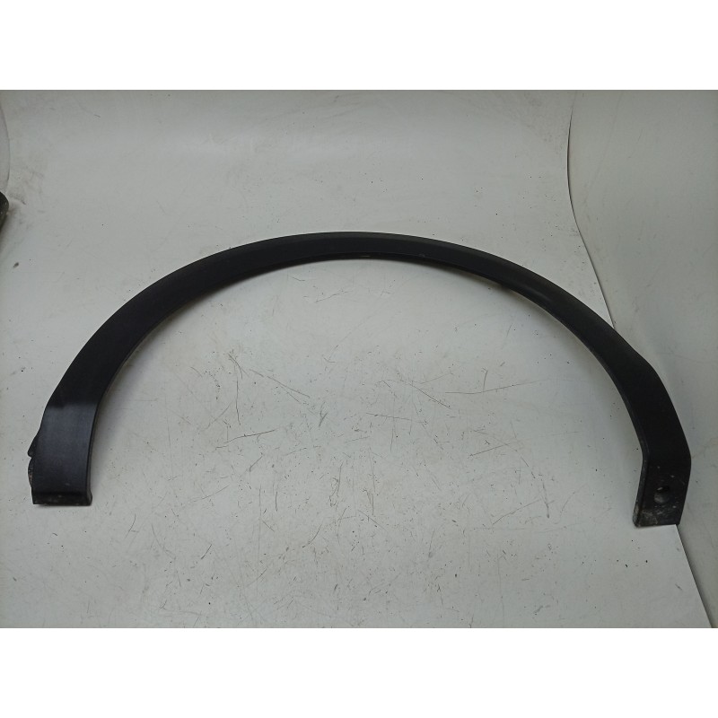 Recambio de aletin trasero izquierdo para citroën c4 iii (ba_, bb_, bc_) 1.2 puretech 130 (bahnsa, bahnsb) referencia OEM IAM  9