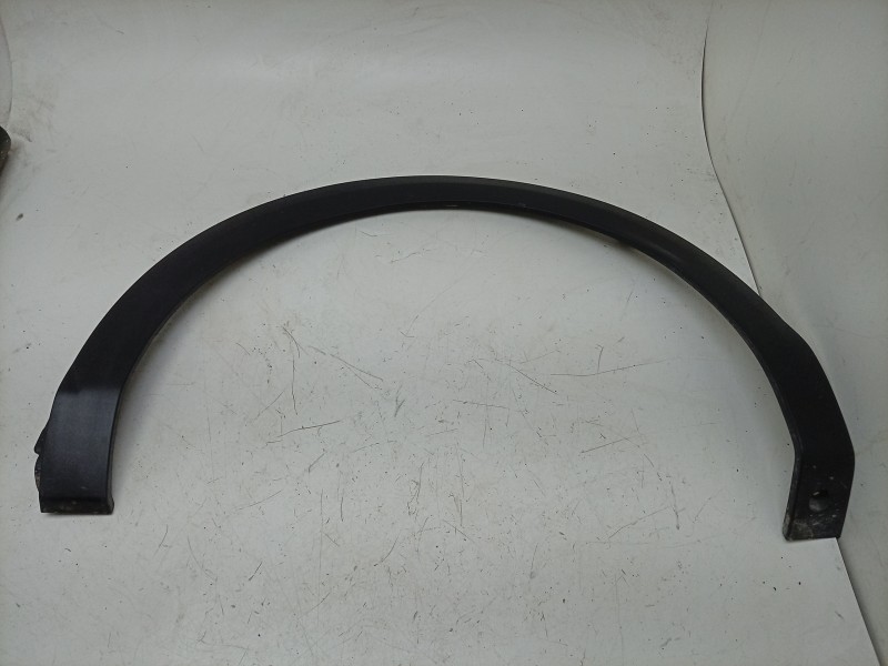 Recambio de aletin trasero izquierdo para citroën c4 iii (ba_, bb_, bc_) 1.2 puretech 130 (bahnsa, bahnsb) referencia OEM IAM  9
