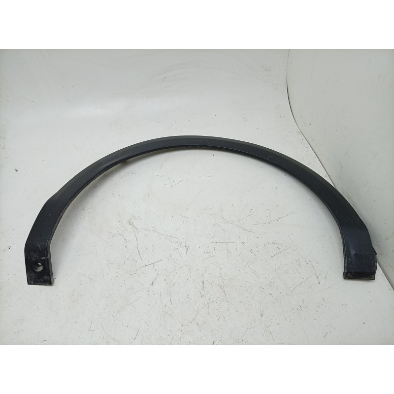Recambio de aletin trasero derecho para citroën c4 iii (ba_, bb_, bc_) 1.2 puretech 130 (bahnsa, bahnsb) referencia OEM IAM  983