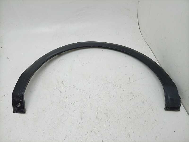 Recambio de aletin trasero derecho para citroën c4 iii (ba_, bb_, bc_) 1.2 puretech 130 (bahnsa, bahnsb) referencia OEM IAM  983