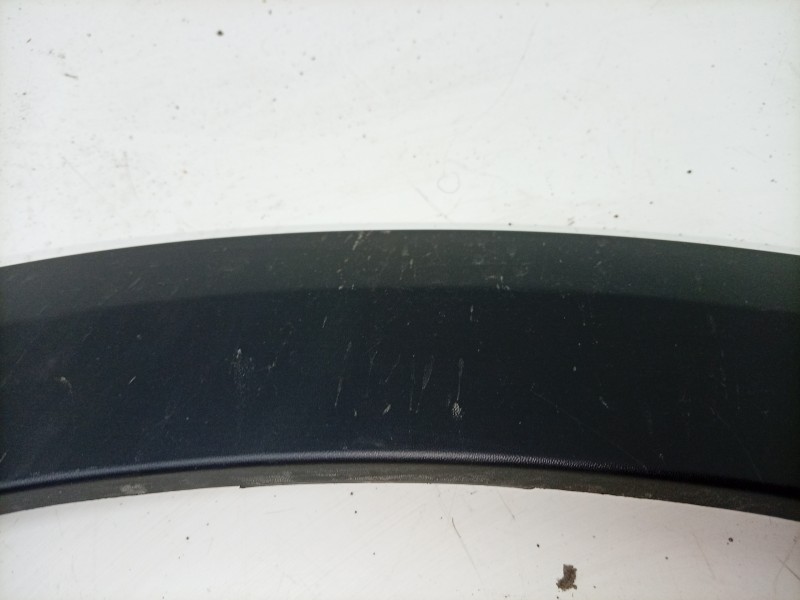 Recambio de aletin trasero derecho para citroën c4 iii (ba_, bb_, bc_) 1.2 puretech 130 (bahnsa, bahnsb) referencia OEM IAM  983
