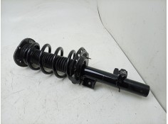 AMORTIGUADOR DELANTERO DERECHO J9C13910 J9C318045AF 