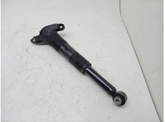 AMORTIGUADOR TRASERO DERECHO GK7218A116 