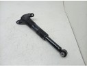 AMORTIGUADOR TRASERO DERECHO GK7218A116 