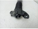 AMORTIGUADOR TRASERO DERECHO GK7218A116 