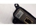 MANDO MULTIFUNCION 93710G6070 93710G6070 