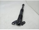 AMORTIGUADOR TRASERO DERECHO GK7218A116 