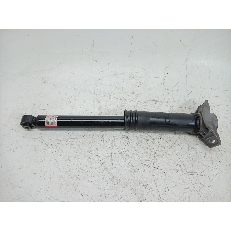 Recambio de amortiguador trasero derecho para nissan qashqai iii (j12) 1.3 dig-t referencia OEM IAM  E62106UA1B 