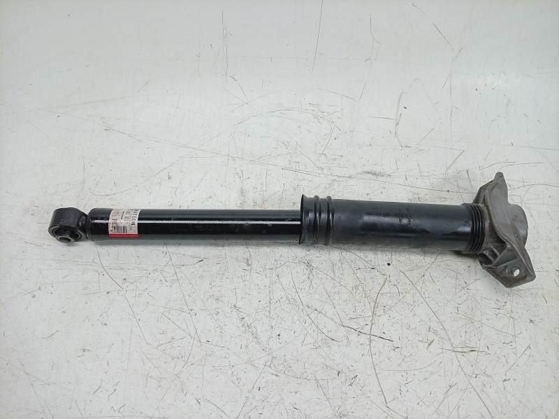 Recambio de amortiguador trasero derecho para nissan qashqai iii (j12) 1.3 dig-t referencia OEM IAM  E62106UA1B 