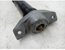 AMORTIGUADOR TRASERO IZQUIERDO 562106UA1B 