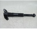 AMORTIGUADOR TRASERO IZQUIERDO GK7218A145 J9C1776 
