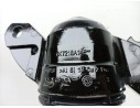 AMORTIGUADOR TRASERO IZQUIERDO GK7218A145 J9C1776 