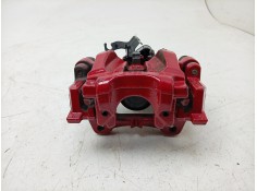 PINZA DE FRENO TRASERA IZQUIERDA FK722K328 