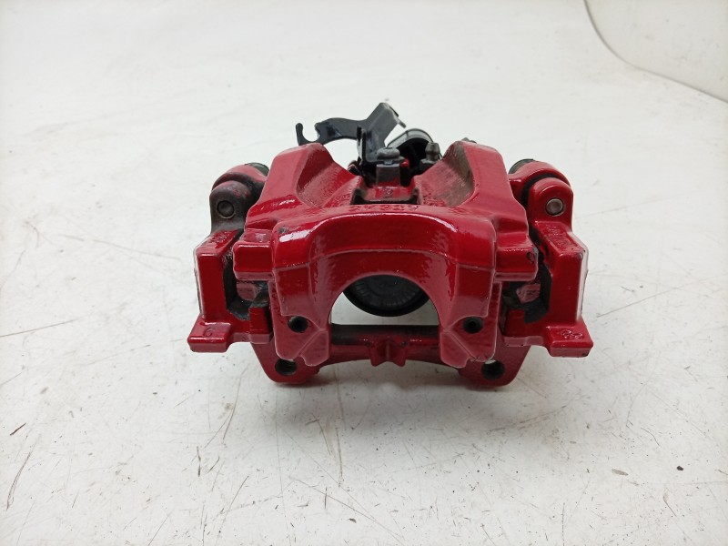 Recambio de pinza de freno trasera izquierda para jaguar e-pace first edition referencia OEM IAM  FK722K328 