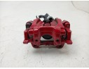 PINZA DE FRENO TRASERA IZQUIERDA FK722K328 