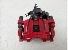 Recambio de pinza de freno trasera izquierda para jaguar e-pace first edition referencia OEM IAM  FK722K328  2
