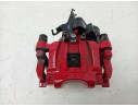 PINZA DE FRENO TRASERA IZQUIERDA FK722K328 