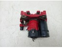 PINZA DE FRENO TRASERA IZQUIERDA FK722K328 