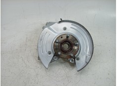 MANGUETA TRASERA IZQUIERDA J9C8645 