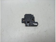 CERRADURA MALETERO / PORTON 4017838 