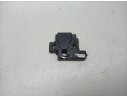 CERRADURA MALETERO / PORTON 4017838 
