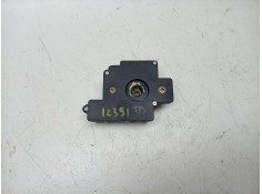 Recambio de cerradura maletero / porton para indian springfield springfield dark horse (t) referencia OEM IAM  4017838  2