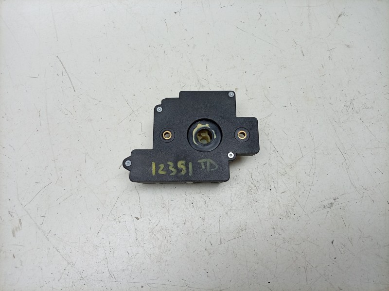 Recambio de cerradura maletero / porton para indian springfield springfield dark horse (t) referencia OEM IAM  4017838 