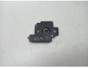 CERRADURA MALETERO / PORTON 4017838 