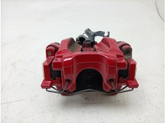 PINZA DE FRENO TRASERA DERECHA JK722K327AA 