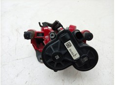 Recambio de pinza de freno trasera derecha para jaguar e-pace first edition referencia OEM IAM  JK722K327AA  2