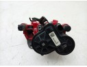 PINZA DE FRENO TRASERA DERECHA JK722K327AA 