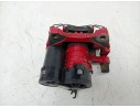 PINZA DE FRENO TRASERA DERECHA JK722K327AA 