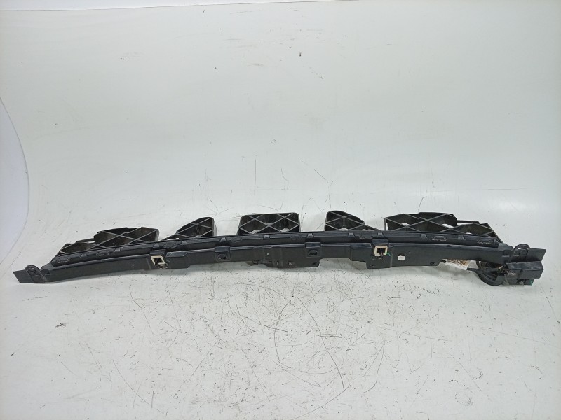 Recambio de soporte paragolpes trasero para peugeot 2008 ii (ud_, us_, uy_, uj_, ur_, uc_) 1.2 puretech 100 referencia OEM IAM  